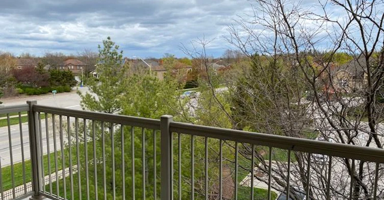 310-1460 Bishops Gate, Oakville, ON, L6M 4N5 - 18