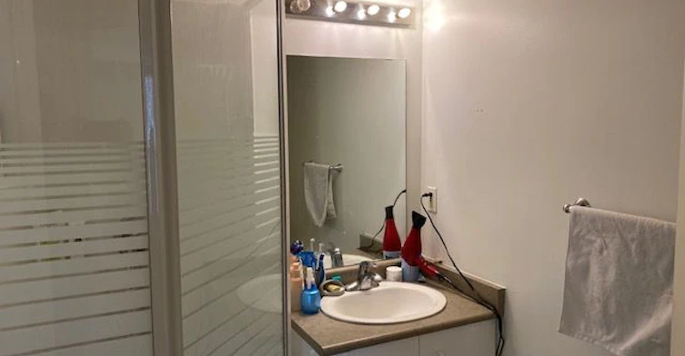 310-1460 Bishops Gate, Oakville, ON, L6M 4N5 - 13