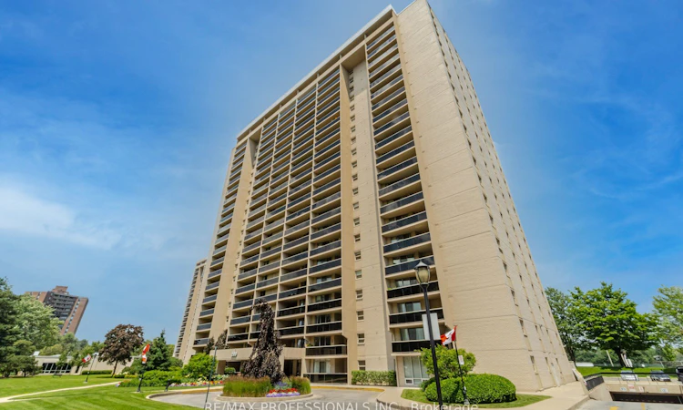 705-299 Mill Road