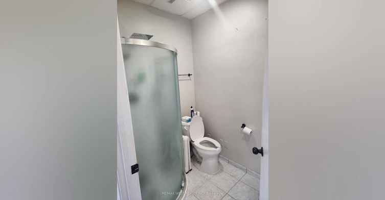 11-425 Jane Street, Toronto, ON, M6S 3Z7 - 6
