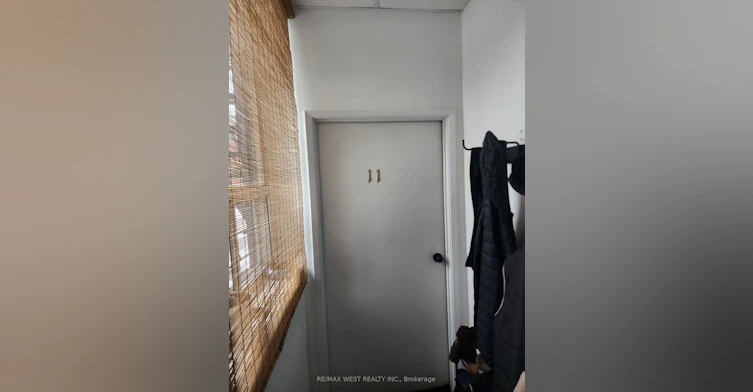 11-425 Jane Street, Toronto, ON, M6S 3Z7 - 2