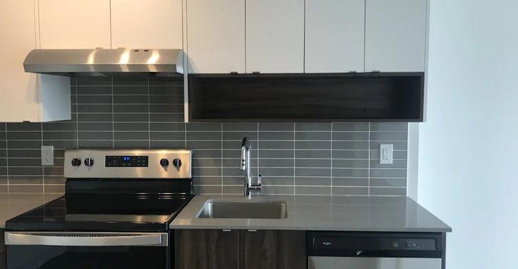 A202-1117 Cooke Boulevard, Burlington, ON, L7T 0C6 - 4