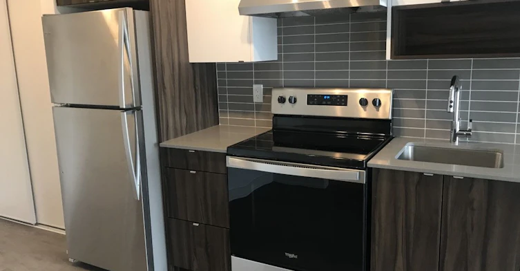 A202-1117 Cooke Boulevard, Burlington, ON, L7T 0C6 - 3