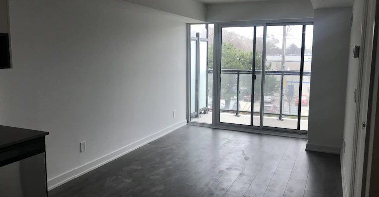 A202-1117 Cooke Boulevard, Burlington, ON, L7T 0C6 - 6