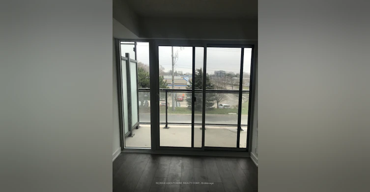 A202-1117 Cooke Boulevard, Burlington, ON, L7T 0C6 - 9