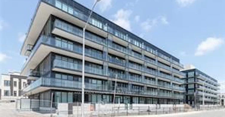 A202-1117 Cooke Boulevard, Burlington, ON, L7T 0C6