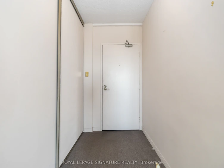 1207-1359 White Oaks Boulevard, Oakville, ON, L6H 2R8 - 3