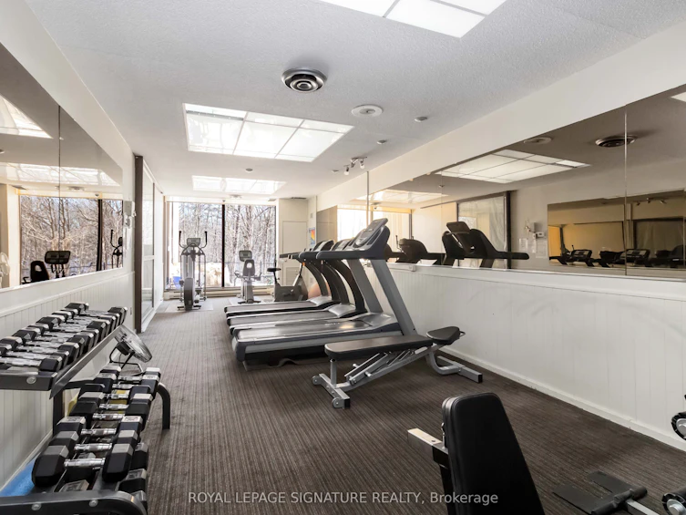 1207-1359 White Oaks Boulevard, Oakville, ON, L6H 2R8 - 25