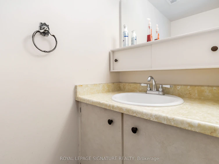1207-1359 White Oaks Boulevard, Oakville, ON, L6H 2R8 - 15