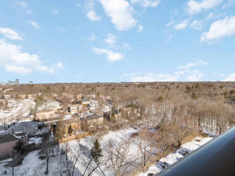 1207-1359 White Oaks Boulevard, Oakville, ON, L6H 2R8 - 21