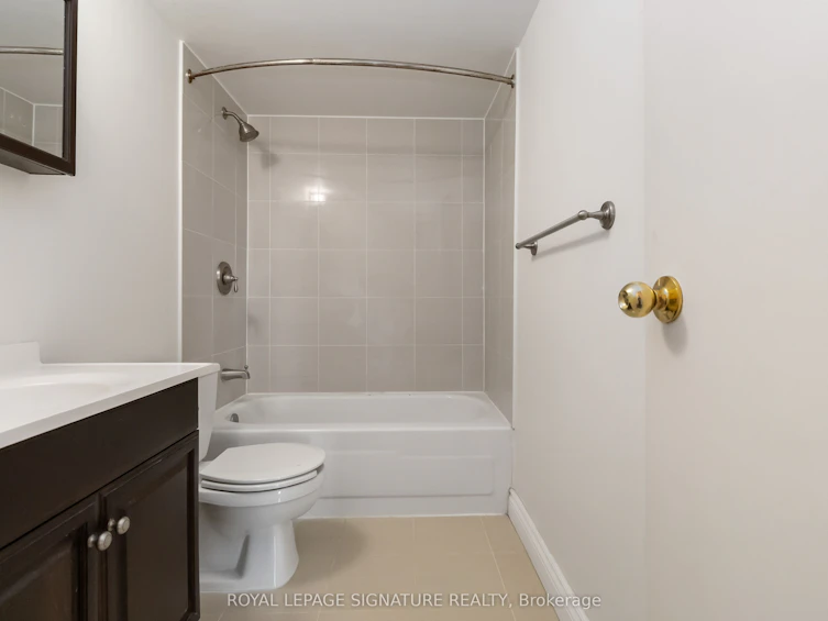 1207-1359 White Oaks Boulevard, Oakville, ON, L6H 2R8 - 17