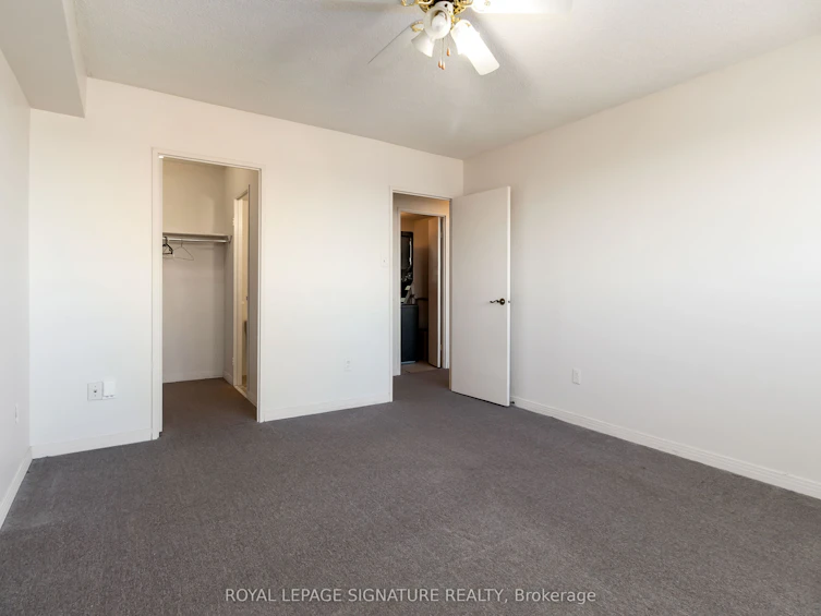 1207-1359 White Oaks Boulevard, Oakville, ON, L6H 2R8 - 13