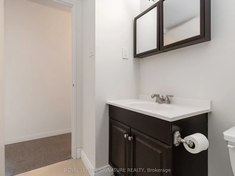 1207-1359 White Oaks Boulevard, Oakville, ON, L6H 2R8 - 18
