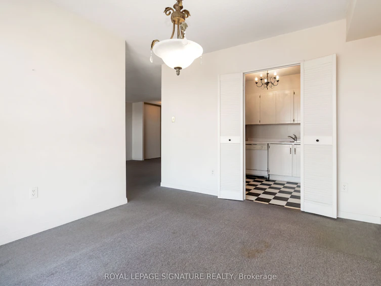 1207-1359 White Oaks Boulevard, Oakville, ON, L6H 2R8 - 8