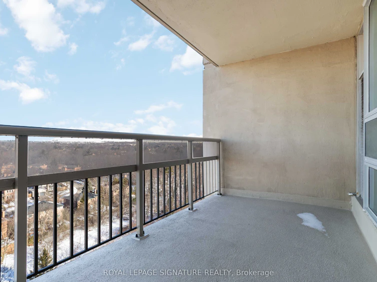 1207-1359 White Oaks Boulevard, Oakville, ON, L6H 2R8 - 20