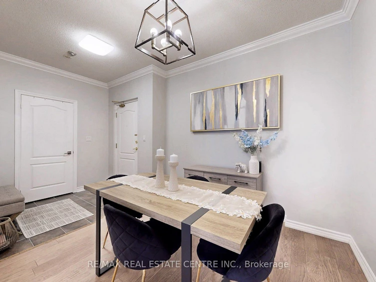218-3351 Cawthra Road, Mississauga, ON, L5A 4N5 - 6