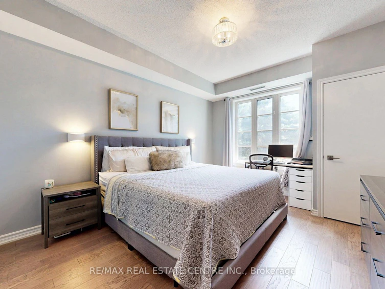 218-3351 Cawthra Road, Mississauga, ON, L5A 4N5 - 16