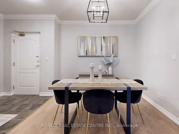 218-3351 Cawthra Road, Mississauga, ON, L5A 4N5 - 7