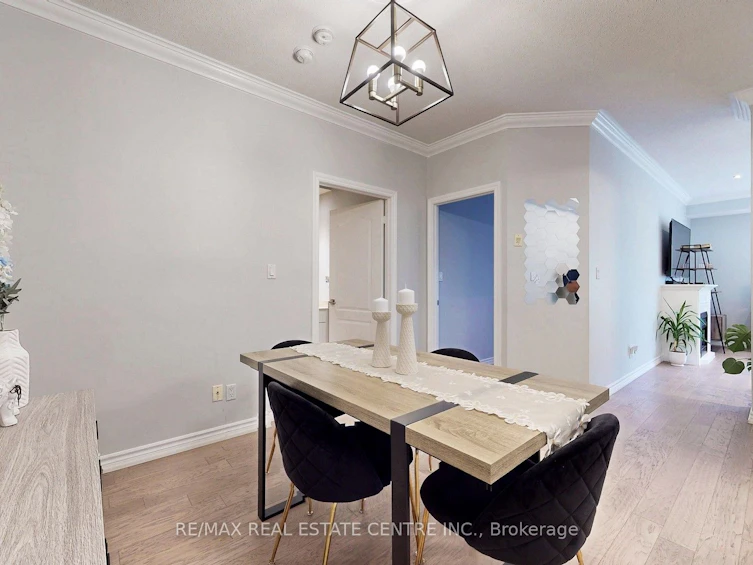 218-3351 Cawthra Road, Mississauga, ON, L5A 4N5 - 8
