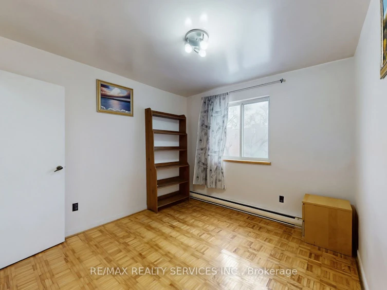 511-1660 Bloor Street, Mississauga, ON, L4X 1R9 - 31