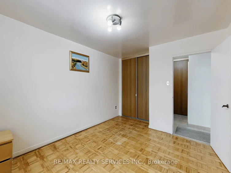 511-1660 Bloor Street, Mississauga, ON, L4X 1R9 - 32