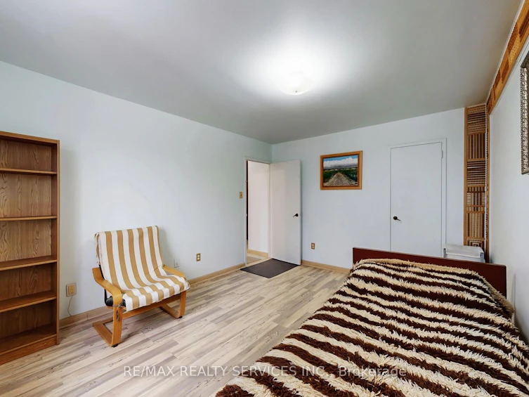 511-1660 Bloor Street, Mississauga, ON, L4X 1R9 - 26