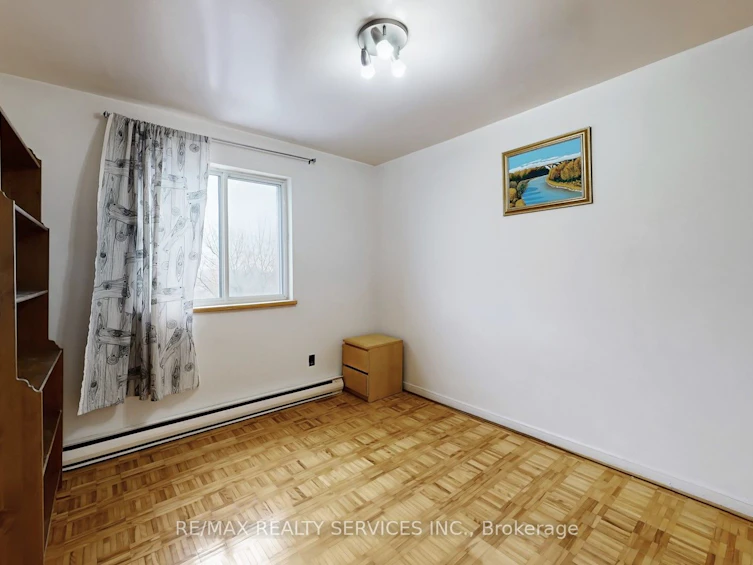 511-1660 Bloor Street, Mississauga, ON, L4X 1R9 - 29