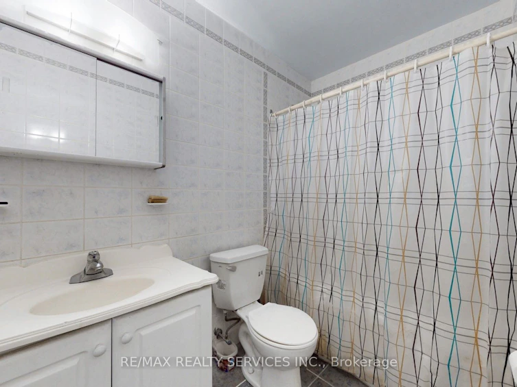 511-1660 Bloor Street, Mississauga, ON, L4X 1R9 - 27