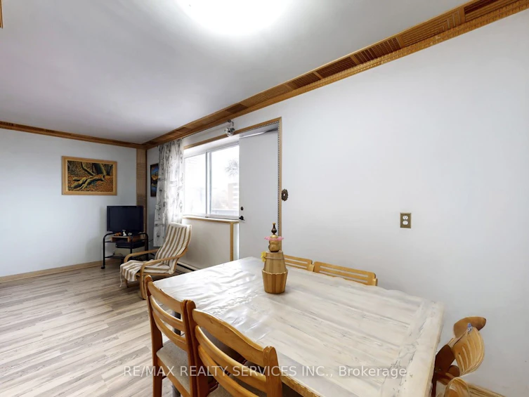 511-1660 Bloor Street, Mississauga, ON, L4X 1R9 - 18