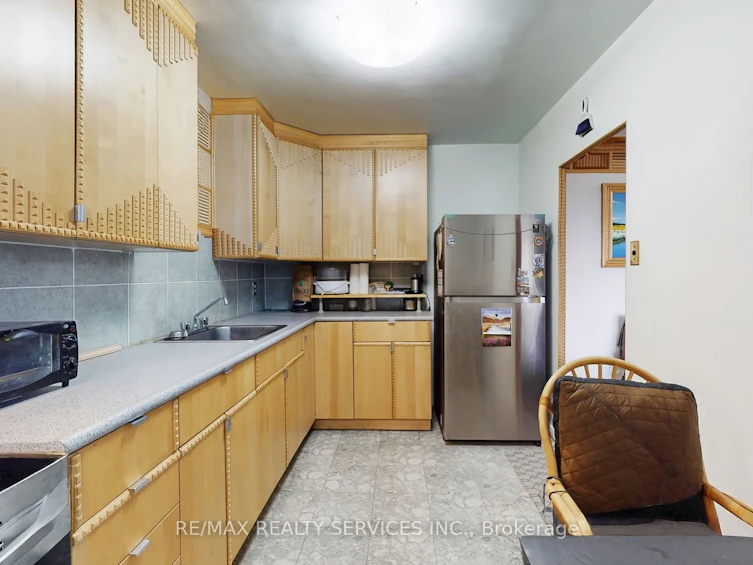 511-1660 Bloor Street, Mississauga, ON, L4X 1R9 - 19
