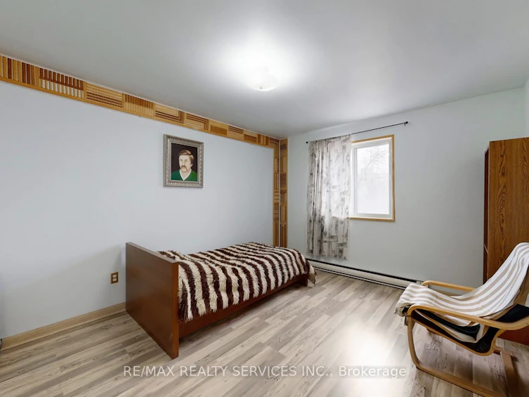 511-1660 Bloor Street, Mississauga, ON, L4X 1R9 - 23