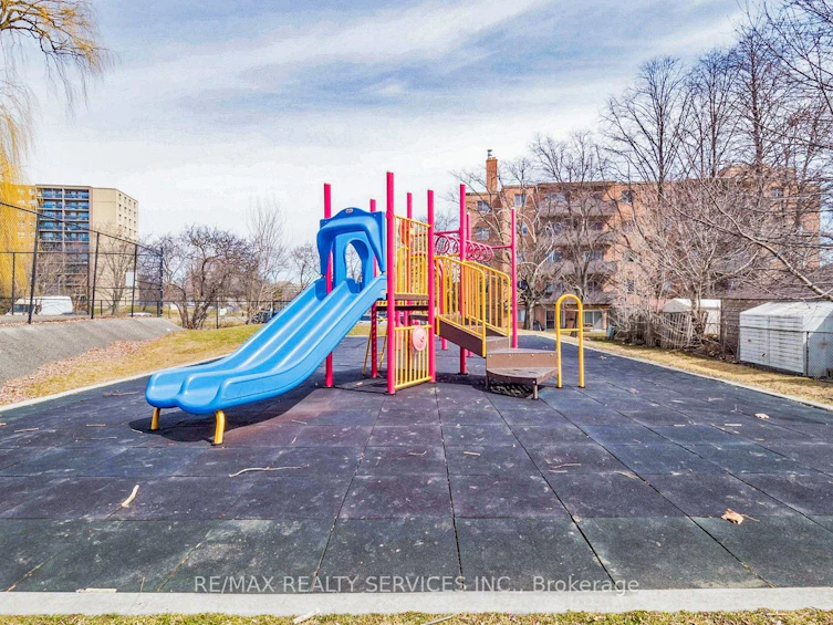 511-1660 Bloor Street, Mississauga, ON, L4X 1R9 - 45