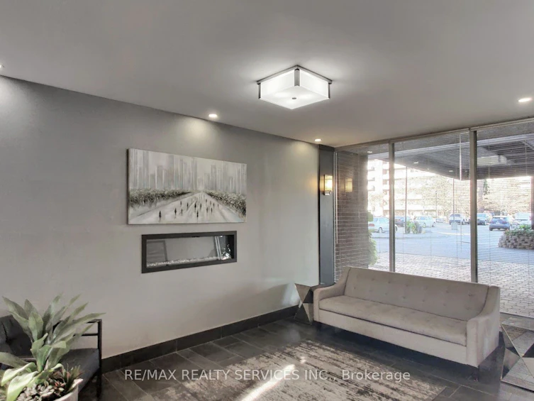 511-1660 Bloor Street, Mississauga, ON, L4X 1R9 - 5