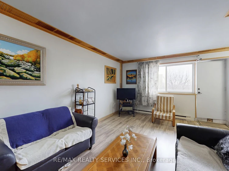 511-1660 Bloor Street, Mississauga, ON, L4X 1R9 - 9
