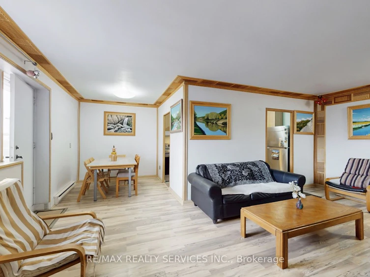511-1660 Bloor Street, Mississauga, ON, L4X 1R9 - 14