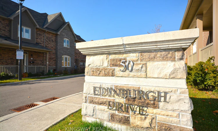 70-50 Edinburgh Drive