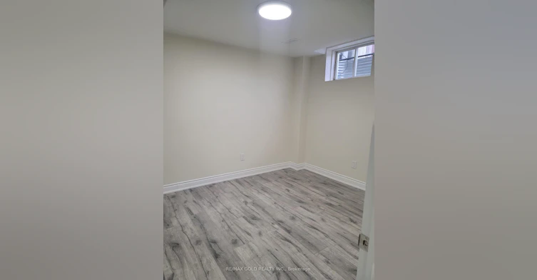 4 Devonsleigh Drive, Brampton, ON, L7A 3S9 - 7