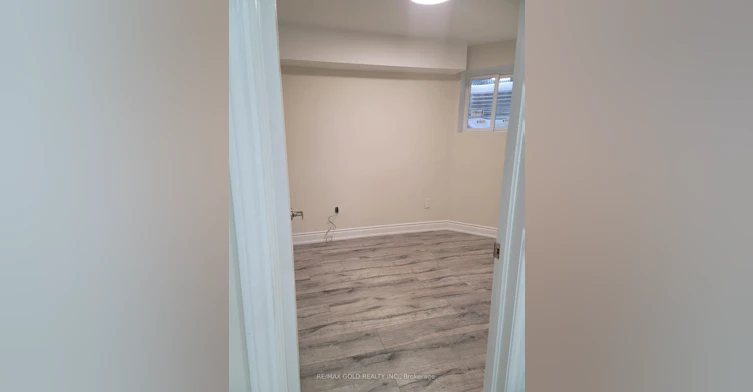 4 Devonsleigh Drive, Brampton, ON, L7A 3S9 - 9