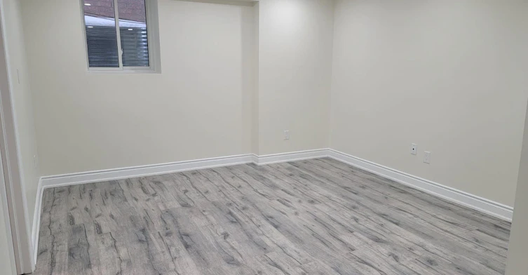 4 Devonsleigh Drive, Brampton, ON, L7A 3S9 - 5