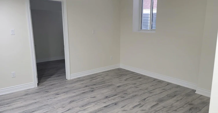 4 Devonsleigh Drive, Brampton, ON, L7A 3S9 - 12