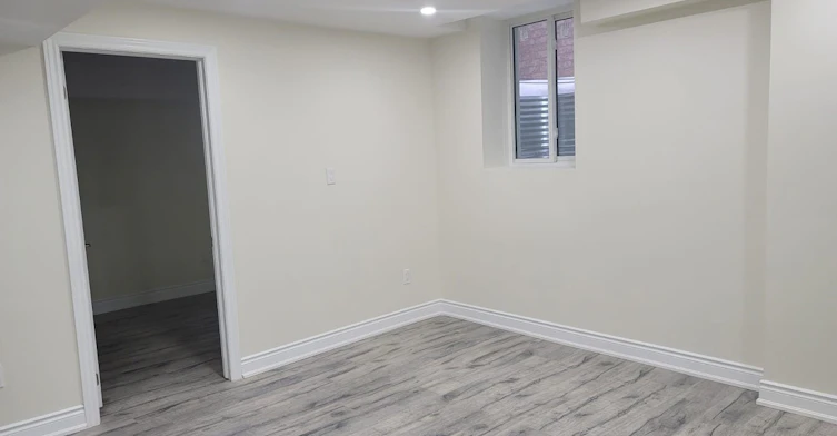 4 Devonsleigh Drive, Brampton, ON, L7A 3S9 - 8