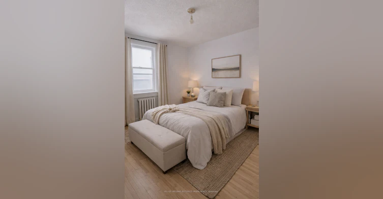 6-28 Springhurst Avenue, Toronto, ON, M6K 1B3 - 6