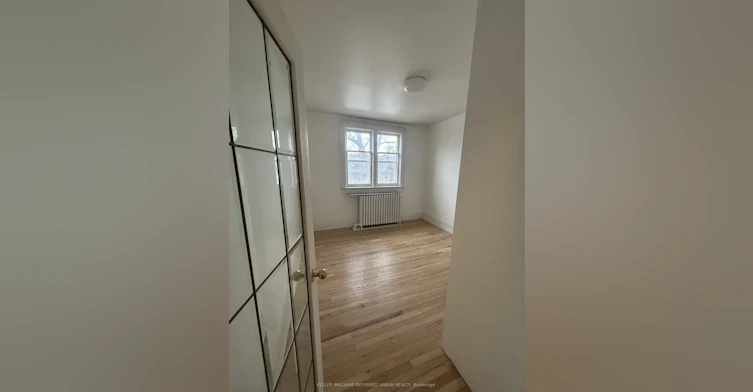 6-28 Springhurst Avenue, Toronto, ON, M6K 1B3 - 11