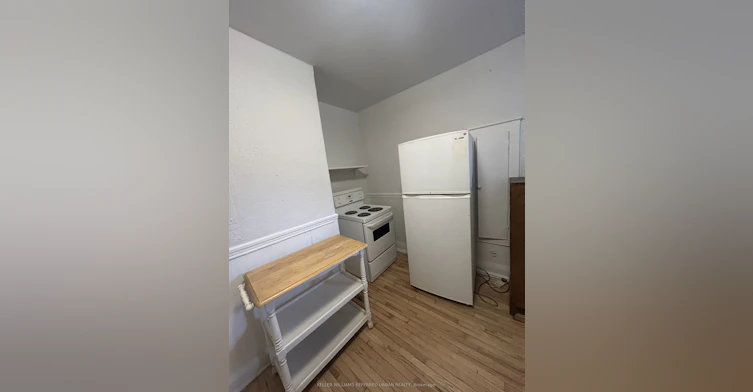 6-28 Springhurst Avenue, Toronto, ON, M6K 1B3 - 5