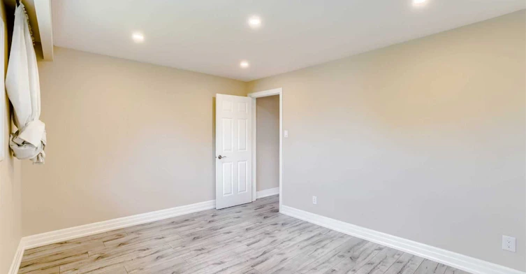 #Upper-3385 Ellengale Drive, Mississauga, ON, L5C 1Z5 - 18