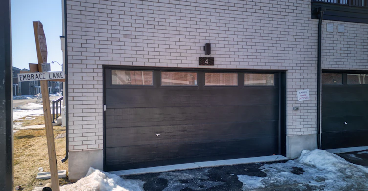 Lower-4 Timber Falls Drive, Brampton, ON, L7A 5L9 - 7