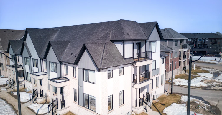 Lower-4 Timber Falls Drive, Brampton, ON, L7A 5L9 - 9