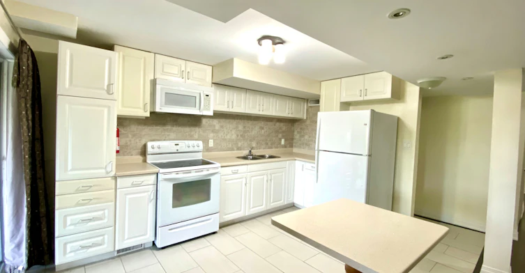 65 Stoneylake Avenue, Brampton, ON, L6V 4R2 - 5