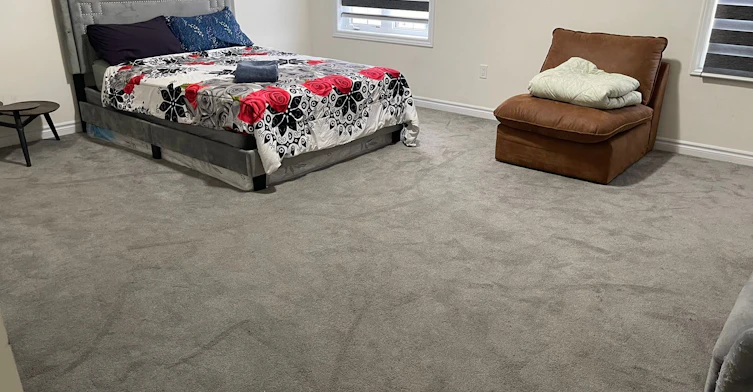 537 Veterans Drive, Brampton, ON, L7A 5A6 - 45