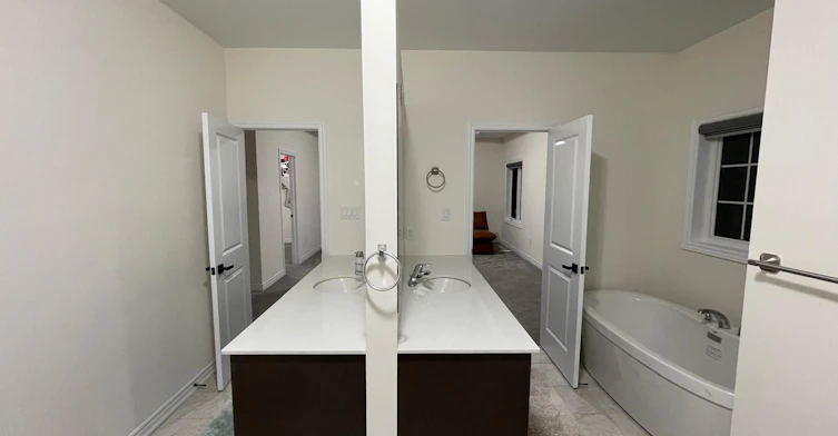 537 Veterans Drive, Brampton, ON, L7A 5A6 - 26